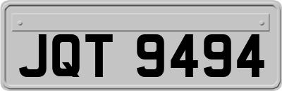 JQT9494