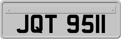 JQT9511