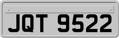 JQT9522