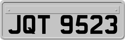 JQT9523