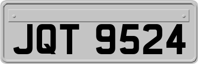 JQT9524