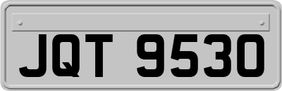 JQT9530