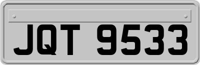 JQT9533