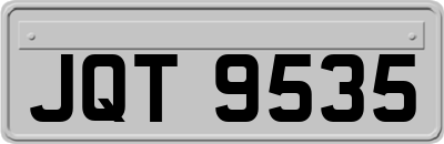 JQT9535