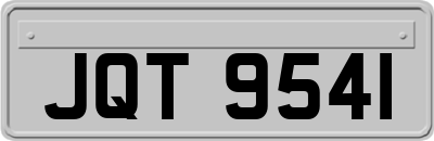 JQT9541