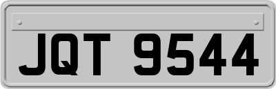 JQT9544