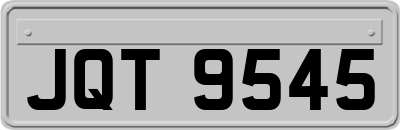 JQT9545