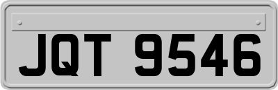 JQT9546