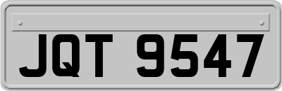 JQT9547