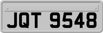 JQT9548