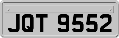 JQT9552
