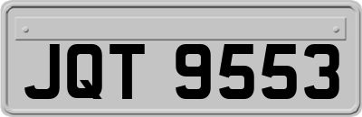 JQT9553