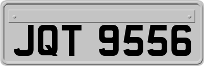 JQT9556