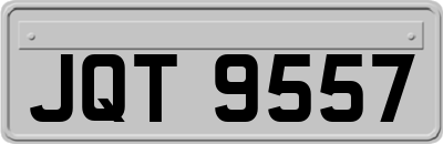 JQT9557