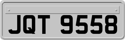 JQT9558