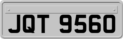 JQT9560