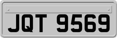 JQT9569