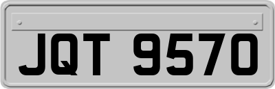 JQT9570