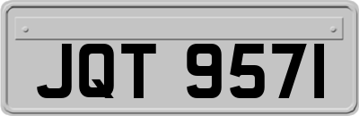 JQT9571