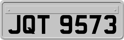 JQT9573