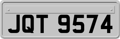 JQT9574