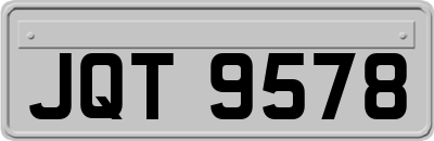 JQT9578