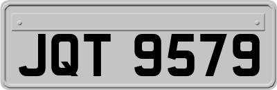 JQT9579