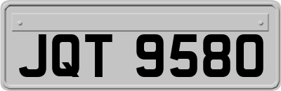 JQT9580