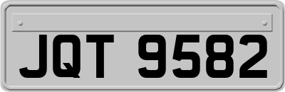 JQT9582