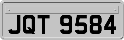 JQT9584
