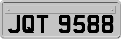 JQT9588
