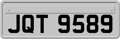 JQT9589