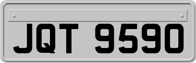 JQT9590