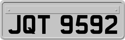 JQT9592