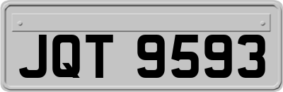 JQT9593