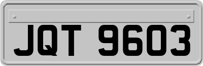 JQT9603