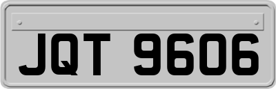 JQT9606