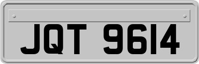 JQT9614