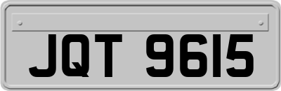 JQT9615