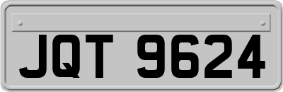 JQT9624