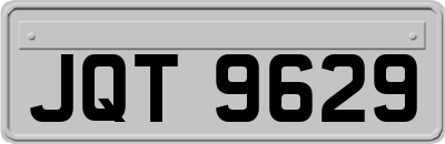JQT9629