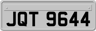 JQT9644