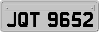 JQT9652