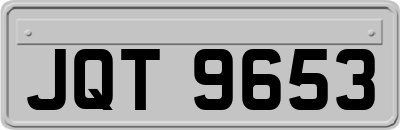 JQT9653