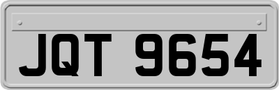 JQT9654