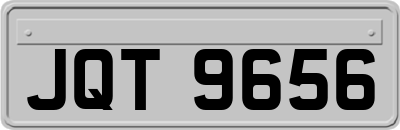 JQT9656