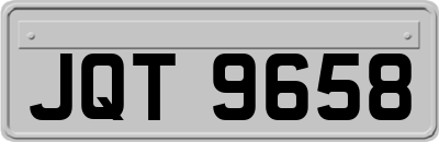 JQT9658