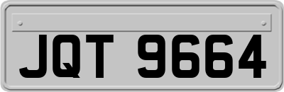 JQT9664