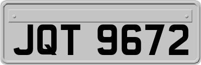 JQT9672