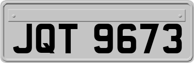 JQT9673